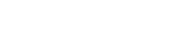 ¡Y eso no es todo! Además: