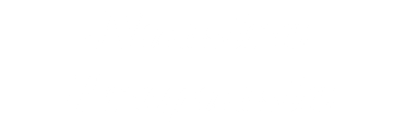 Nuestra Propuesta